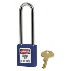 Cadenas de consignation...