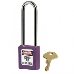 Cadenas de consignation...