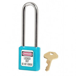 Cadenas de consignation...