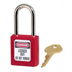 Cadenas de consignation...