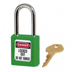 Cadenas de consignation...