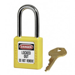 Cadenas de consignation...