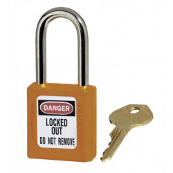 Cadenas de consignation...