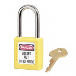 Cadenas de consignation...