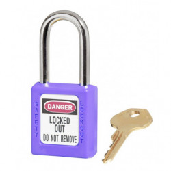Cadenas de consignation...