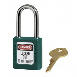 Cadenas de consignation...