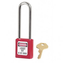 Cadenas de consignation...