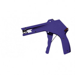 Pince pour colliers de...