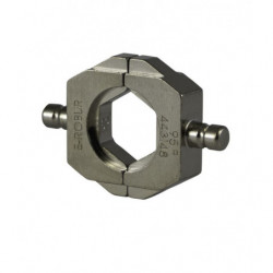 HX32070 MATRICE 70MM2 (443147)
