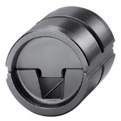Matrice pour embouts de...