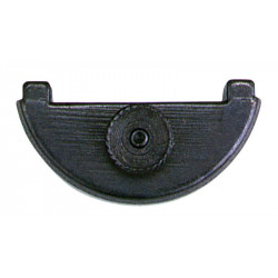 Porte poinçon de sertissage...