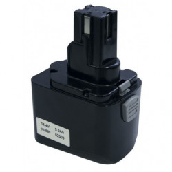 Batterie 14,4V Ninh pour...