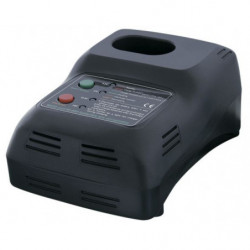 Chargeur rapide 30 mn pour...