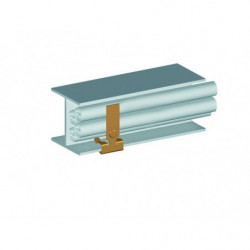 123-BCR ATT 25P BE-8-14-F62...