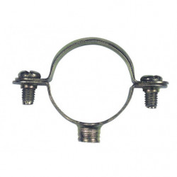 CS50 COLLIER SIMPLE 7X150...