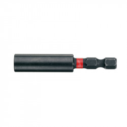 Porte-embouts magnetiques...