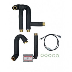 Kit relève Duo (073990)