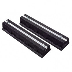 Snc 600 - supports sol...