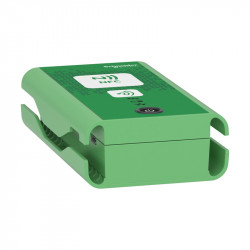 DONGLE WIFI ACCESS POINT...