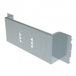 Platine pour DPX³ 125HP...