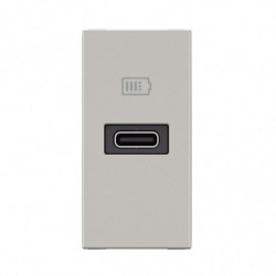 Chargeur USB Type-C Power...