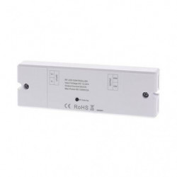 Strip led controleur...