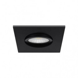 Bora sdx 7w 600lm 55° ip65...