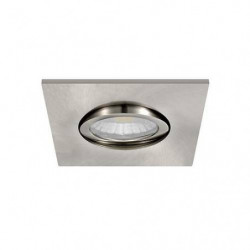 Bora sdx 7w 600lm 55° ip65...