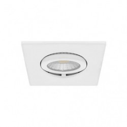 Bora sdx 7w 600lm 55° ip65...