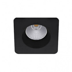 Lary sd 9w 780lm 4000k 38°...