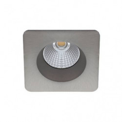 Lary sd 9w 850lm 3000k 38°...