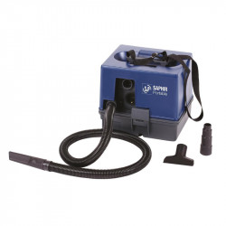 Aspirateur souffleur SAPHIR...