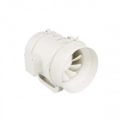 Ventilateur de conduit,...