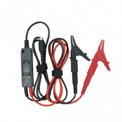 Adaptateur pour tension...