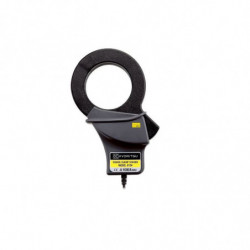 Pince 1000 A diam 68 mm...