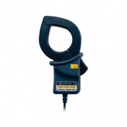 Pince 200 A diam 40 mm (K8126)
