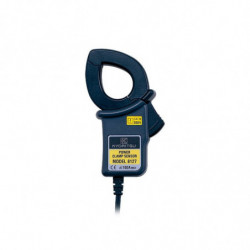 Pince 100 A diam 24mm (K8127)