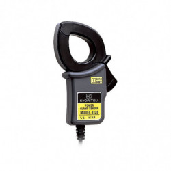 Pince 5 A diam 24 mm (K8128)