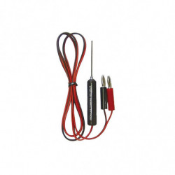 Sondes t° pour K2608/1110...