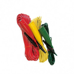 Cordons pour K4102/4105...