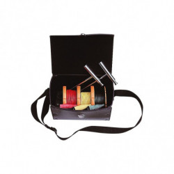Accessoires pour mesure de...