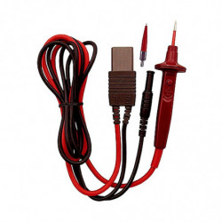 Sonde de commande K6018...