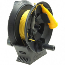 Pince adaptateur 100A pour...