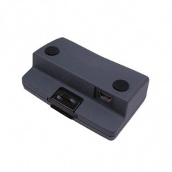 Set de communication USB...