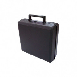 Coffret ABS pour...