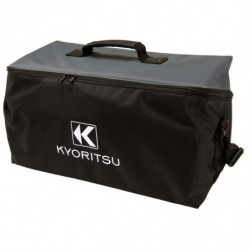 Sacoche pour K6300 (K9125)