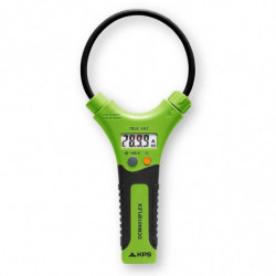 Ampèremètre à sonde de...