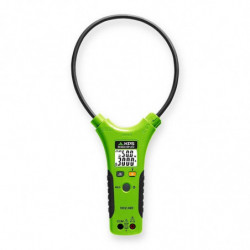 Ampèremètre à sonde de...