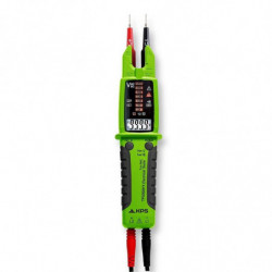 Multitesteur 3-en-1 VAT,...