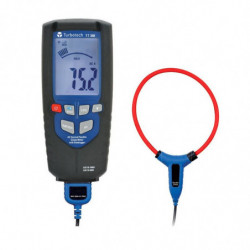 Pince flex CA 3000A avec...